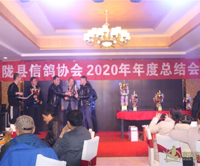 ]hf(xi)2020KY(ji)