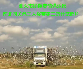 ^ِ㘷2021ﶬϱP(gun)(jing)ِڶվ_\Ƭ
