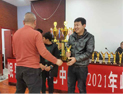 ếhf(xi)2021Tߴِu