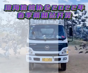 κf(xi)22괺վ_\֪ͨ
