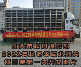 ^㘷2022ﶬϱP(gun)ِһP(gun)_\Ƭ