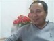 _(yonghang689)