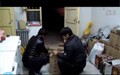 2011＾300117̖Yِҕl