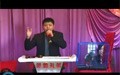 (zhn)lw칫2012C(jing)u(mi)(hu)