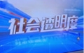 ϺِˣЫ@